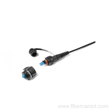 ODVA Cable Assembly